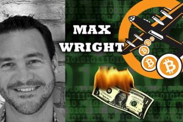 https://crushthestreet.com/wp-content/uploads/2016/01/Bitcoin-Vs-Fiat-Currencies-Max-Wright-Interview-360x240.jpg