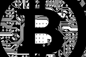 bitcoin virtual card anonymous